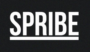 Spribe
