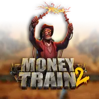 Money Train 2