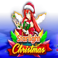 Starlight Christmas